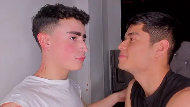 Snapshot of naughtysalomon__ chatting on 01-31-26, 11:58 naughtysalomon online show from 01-31-26, 11:58