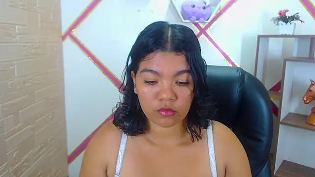 Heidy Colins online show from 03-01-26, 01:38