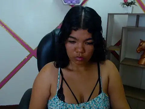 Heidy Colins online show from 02-03-26, 04:10