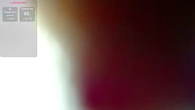 Ledi Kyril online show from 01-14-26, 06:22