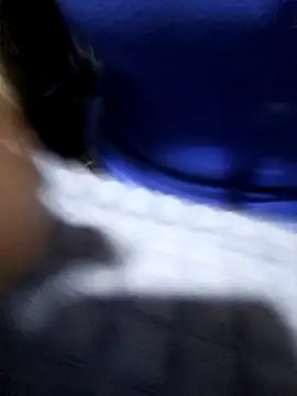 Snapshot of sween_time chatting on 01-06-26, 05:17 sween time online show from 01-06-26, 05:17