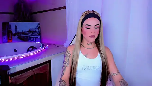 miludollts online show from 01-07-26, 10:53