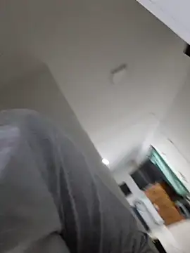 Aranzatits online show from 03-11-26, 12:37