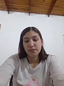 Snapshot of Aranzatits chatting on 02-11-26, 11:48 Aranzatits online show from 02-11-26, 11:48