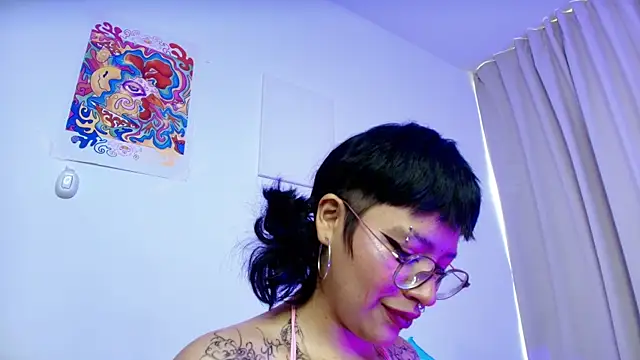 soul1111  online show from 12-17-25, 01:05