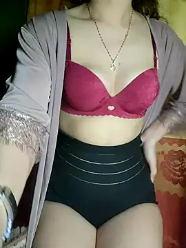 Kinimina68 online show from 12-16-25, 08:18