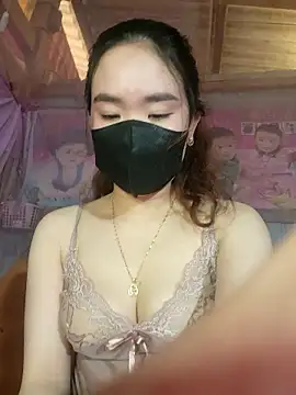 Kinimina68 online show from 01-13-26, 02:48