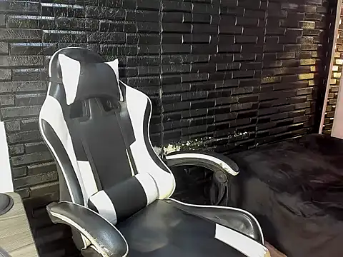 soffiasex68 online show from 02-14-26, 03:29