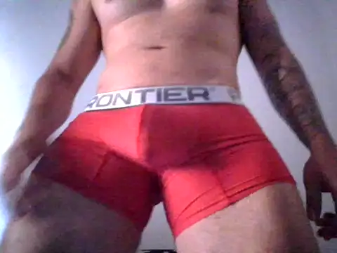 Kevinblesdd online show from 12-18-25, 04:22