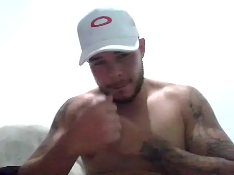 Kevinblesdd online show from 12-16-25, 07:40