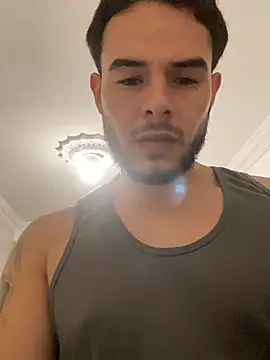 Kevinblesdd online show from 02-26-26, 04:45