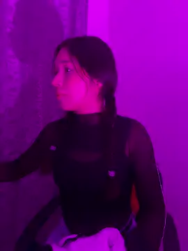 DULCEMARIA EF online show from 01-11-26, 02:29