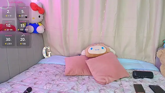 Snapshot of aihnoa_split18 chatting on 01-10-26, 01:50 aihnoa split18 online show from 01-10-26, 01:50