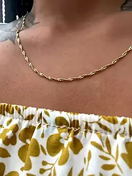 Snapshot of aihnoa_split18 chatting on 01-14-26, 08:56 aihnoa split18 online show from 01-14-26, 08:56