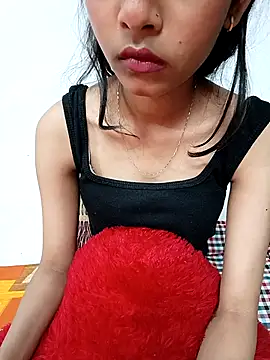 Mustardqueen62 online show from 01-11-26, 06:15