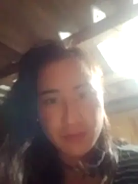 Belinda-686 online show from 12-18-25, 02:43