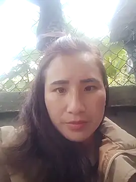 Belinda-686 online show from 12-21-25, 02:24