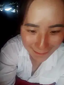 Belinda-686 online show from 12-23-25, 02:44