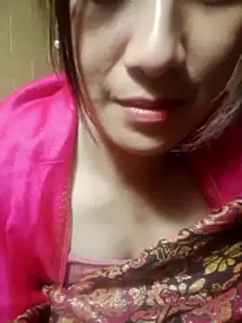 Belinda-686 online show from 01-12-26, 02:13