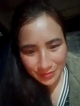 Belinda-686 online show from 12-22-25, 02:39