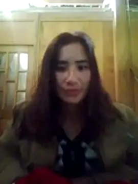 Belinda-686 online show from 12-20-25, 07:11