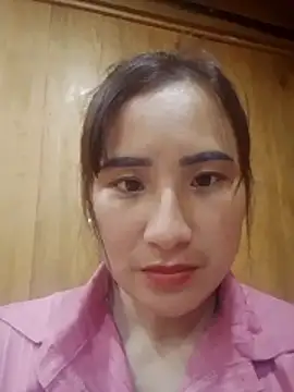 Belinda-686 online show from 12-17-25, 12:59