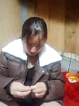 Belinda-686 online show from 01-14-26, 12:20