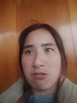 Belinda-686 online show from 12-16-25, 05:11