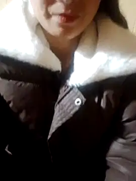 Belinda-686 online show from 01-15-26, 11:13