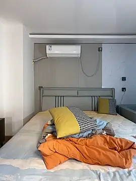 ccyun666 online show from 03-27-26, 12:52