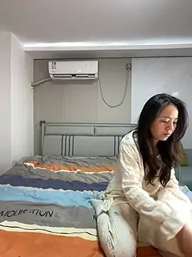 ccyun666 online show from 02-23-26, 01:33