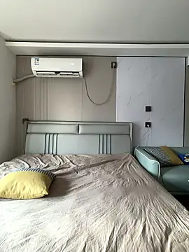 Snapshot of ccyun666 chatting on 01-08-26, 01:00 ccyun666 online show from 01-08-26, 01:00