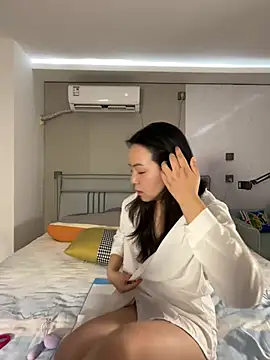 ccyun666 online show from 03-03-26, 05:14