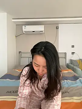 ccyun666 online show from 02-19-26, 02:47