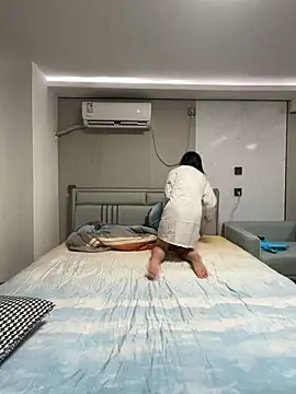 ccyun666 online show from 03-01-26, 02:50