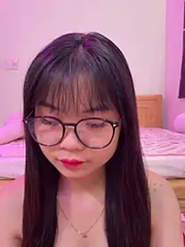    KARA    online show from 02-05-26, 12:39