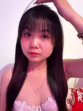    KARA    online show from 01-09-26, 12:01