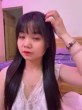    KARA    online show from 03-03-26, 11:56