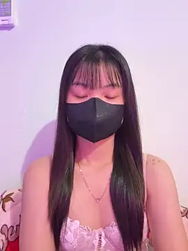    KARA    online show from 12-19-25, 11:51