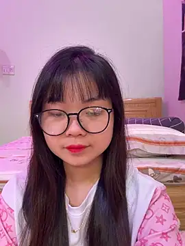    KARA    online show from 03-30-26, 12:12