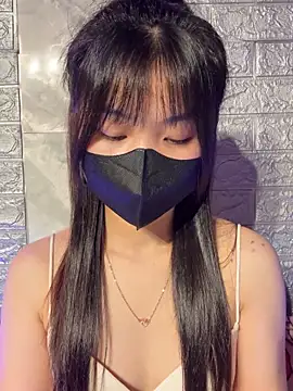    KARA    online show from 12-17-25, 12:59