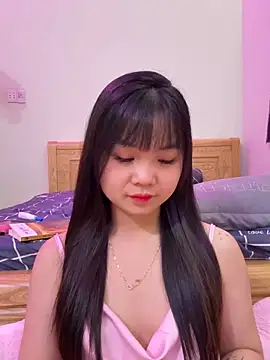    KARA    online show from 03-13-26, 12:10