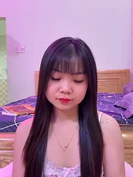    KARA    online show from 03-10-26, 07:34