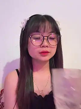    KARA    online show from 01-14-26, 12:58