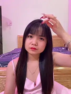    KARA    online show from 03-08-26, 09:45