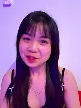    KARA    online show from 01-19-26, 02:26