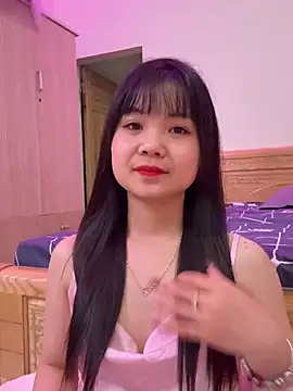    KARA    online show from 03-03-26, 12:17