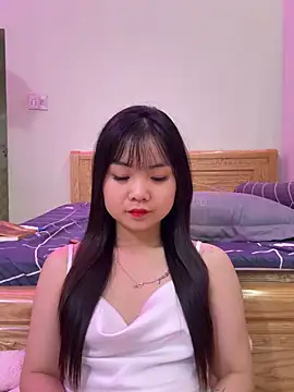    KARA    online show from 03-09-26, 12:58