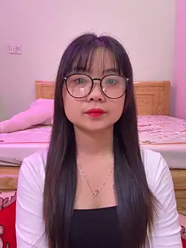    KARA    online show from 02-09-26, 01:14