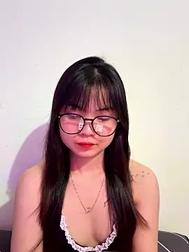    KARA    online show from 01-06-26, 11:58